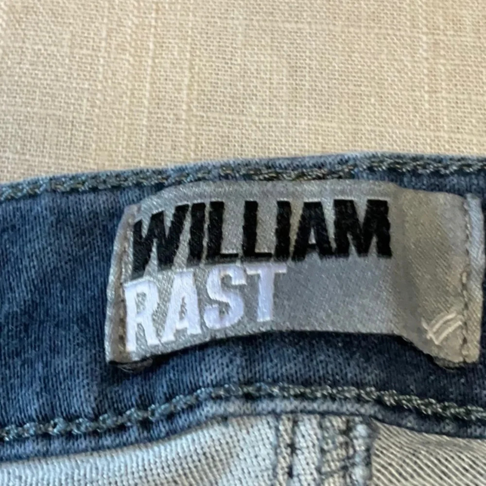 William Rast - Picture 7 of 10